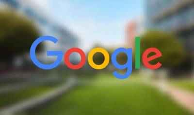 Google решил взять перерыв в ежемесячных обновлениях системы Google Play