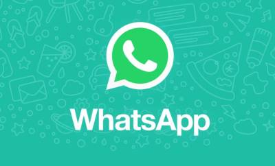 WhatsApp начинает тестировать обмен обновлениями статуса через веб-интерфейс