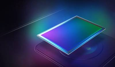 Samsung предположительно работает над камерой с AI-cенсором