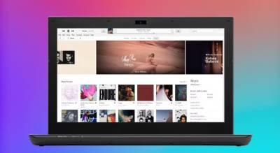 iTunes в 23 раз празднует день рождения, который может стать для него последним