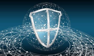 Злоумышленники могут похищать данные в чипах AMD, Apple и Qualcomm путем использования памяти графического процессора