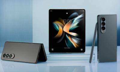 Самый бюджетный складной Samsung может появиться в серии Fold A, вместо Fold FE