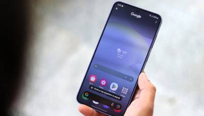 Galaxy S23 может получить некоторые функции искусственного интеллекта от Galaxy S24