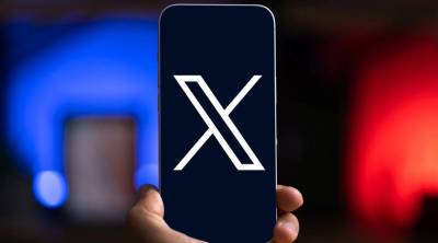 Премиум-подписчики на iOS X первыми получили доступ к новым поисковым фильтрам