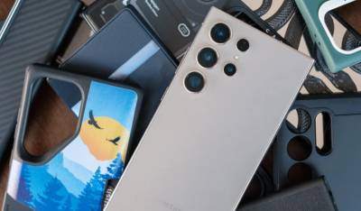 Основное обновление камеры Galaxy S24 Ultra все еще находится в разработке и может появиться в ближайшее время