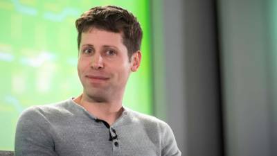 TSMC готова выделить отдельные мощности для производства чипов OpenAI