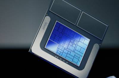 Флагманский процессор Intel Core Ultra 9 288V семейства Lunar Lake вступил в схватку со Strix Point в Geekbench