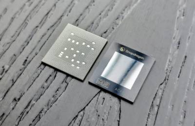 Генеральный директор Qualcomm пообещал пользователям устройства на Snapdragon X Plus и Snapdragon X Elite всего за 700 долларов