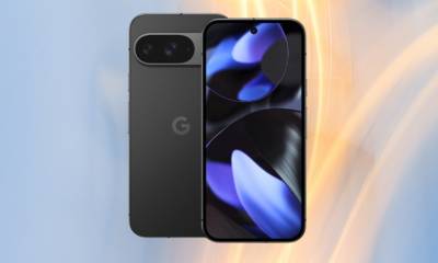 Google может добавить телеобъектив в базовую модель серии Pixel 10