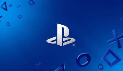 Портативная консоль PlayStation 6 легко превзойдет Xbox ROG Ally X и базовую PlayStation 5 с пропатченными играми