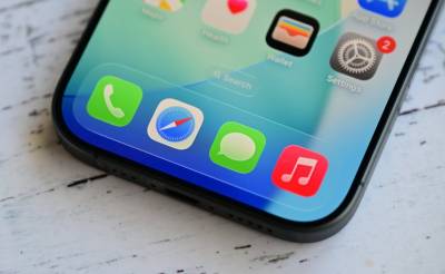 iPhone 17 может стать неожиданным хитом продаж для Apple