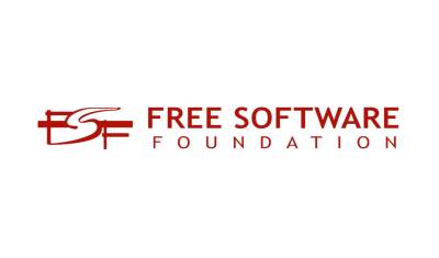 Фонд свободного программного обеспечения (FSF) переключает внимание на свободную мобильную ОС