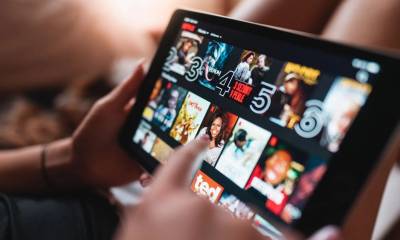 Netflix привел пользователей в ярость удалив важную функцию в мобильном приложении