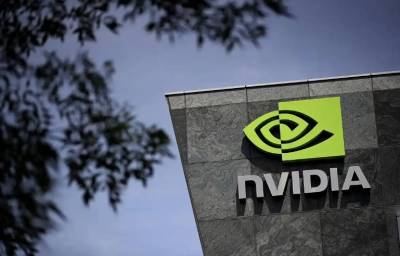 CES 2026: Первый автомобиль, оснащенный технологиями NVIDIA, появится на дорогах США в первом квартале