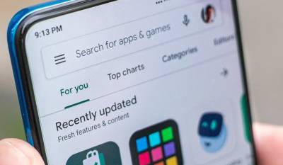 Хакеры используют известный сайт Hugging Face для кражи ваших данных