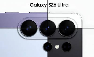Только эти три функции могут заставить меня купить Galaxy S26 Ultra