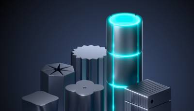 Защищенное облако от HOSTER.BY теперь работает в двух дата-центрах