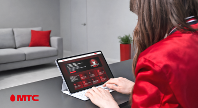 От дипфейков до цифрового детокаса: МТС и Министерство образования открывают набор в онлайн-школу для подростков #ДиджиталЛаб