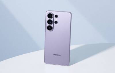 Samsung оснастила Galaxy S26 Ultra камерой, ориентированной на создателей контента