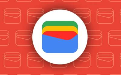Теперь Google Wallet теперь может отслеживать ваши рейсы на главном экране смартфона