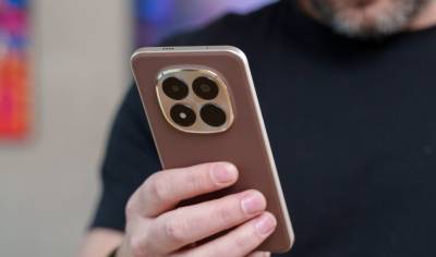 Redmi работает над тремя смартфонами с батареями на 10 000 мАч