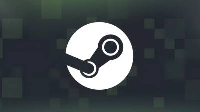 Valve демонстрирует обновленный Steam Community Market и готов к обратной связи