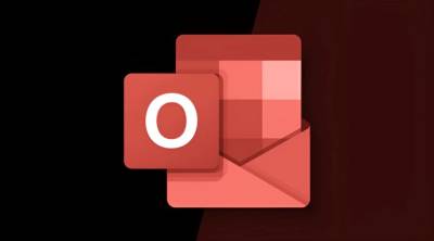 Microsoft признала, что одна из самых основных и полезных функций Outlook не работает