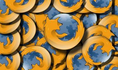 Mozilla объяснила сбои Firefox на системах Intel 13-го и 14-го поколений Raptor Lake