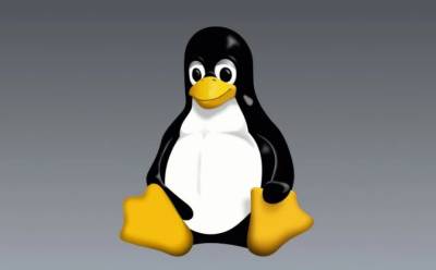 Линус Торвальдс: Linux 7.1 наконец-то вернулся в нормальное русло после хаоса с использованием ИИ