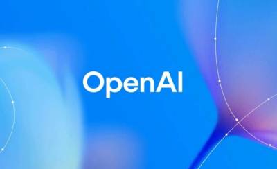 Новый GPT-5.5-Cyber от OpenAI превзошел Claude Mythos 5 в тесте на уязвимости