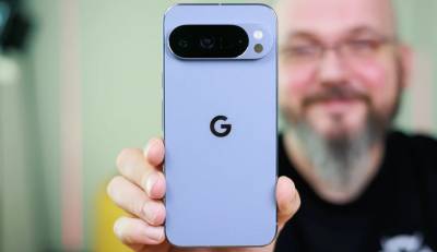 Google добавила скрытую новую настройку для пользователей Pixel в Android 17