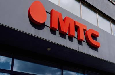 Беларусы сдали на переработку более 14 тонн техники в рамках экологического челленджа МТС