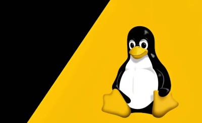 Линус Торвальдс разозлил противников ИИ в Linux
