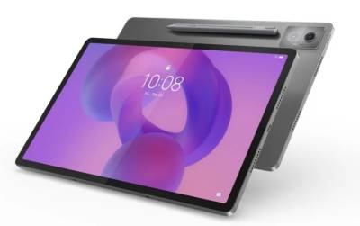 Сразу несколько планшетов Lenovo подорожали второй раз менее чем за пять месяцев