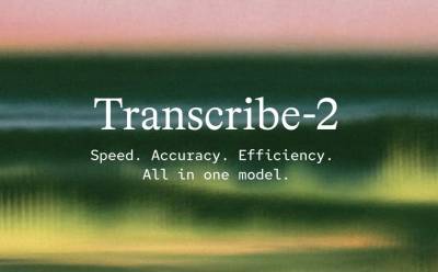 Модель MAI-Transcribe-2 от Microsoft превосходит OpenAI и Google при минимальных финансовых затратах