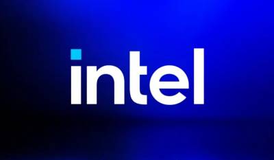 Утечка раскрыла возможные планы Intel на внедрение двух наиболее востребованных функций для LGA1954