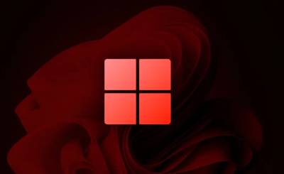Сбои установки обновления Windows 11 KB5121003 могут повредить BIOS на системах HP