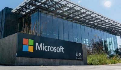 Microsoft заявляет о необходимости строительства дополнительных дата-центров, несмотря на недовольство общественности Великобритании