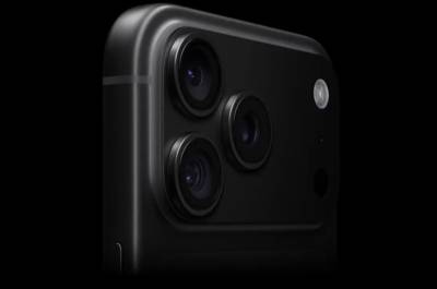 iPhone 18 Pro значительно уступает Galaxy S26 и OnePlus 15 в важном тесте на автономность