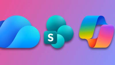 В OneDrive и SharePoint появится поиск на базе искусственного интеллекта
