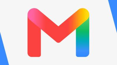 Google внедряет функции ИИ в Gmail для пользователей Workspace без возможности их отключения