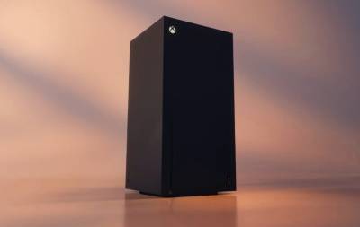 На Xbox Series X|S наконец-то появится ответ на технологии PSSR и QSSR от PlayStation